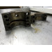 100F017 Engine Block Main Caps For 03-06 Chevrolet Silverado 1500  4.3